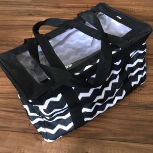 Thirty-One Utility Tote